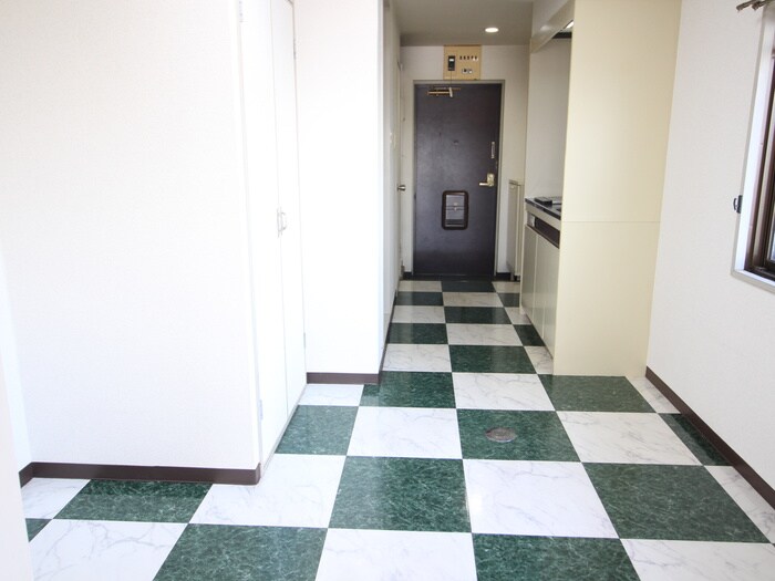 物件内観写真17　(内観写真)