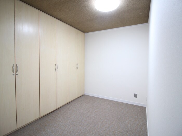 物件内観写真19　(居室)