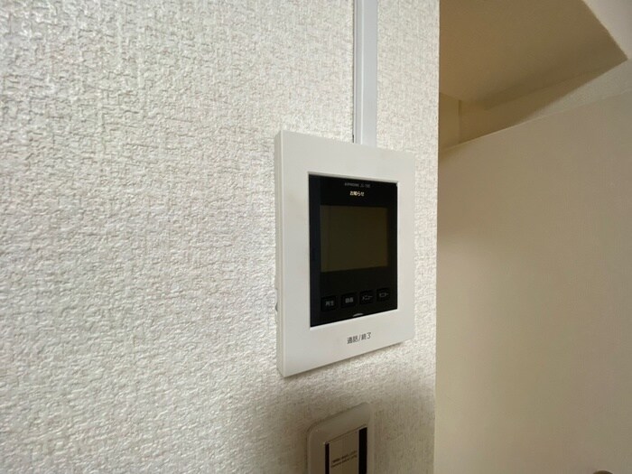 物件内観写真19　(廊下)