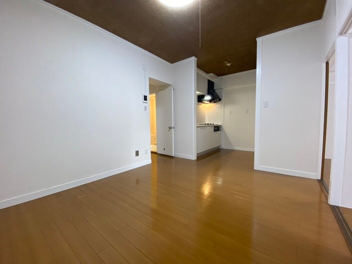 物件内観写真20　(居室)