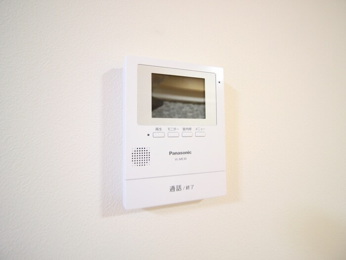 物件内観写真22　(内観写真)