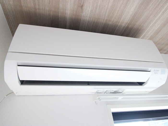 物件内観写真20　(内観写真)