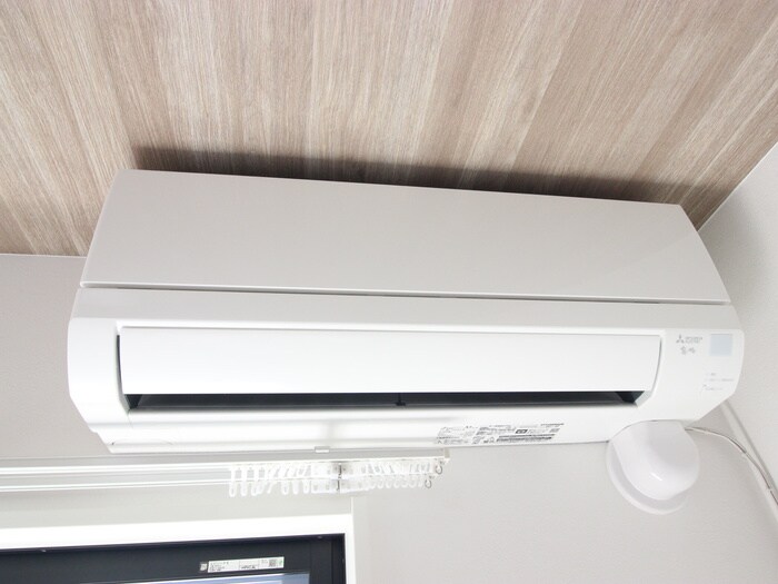 物件内観写真22　(内観写真)