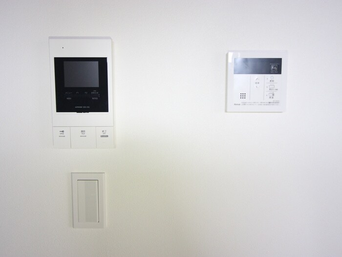 物件内観写真22　(内観写真)