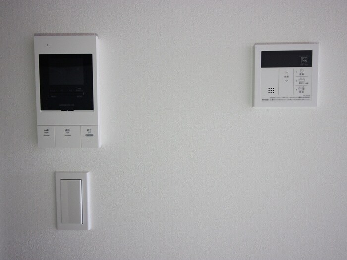 物件内観写真22　(内観写真)