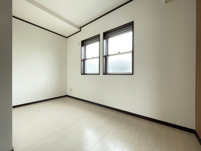 物件内観写真18　(居室)