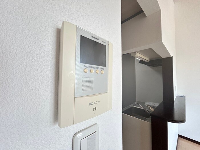 物件内観写真19　(内観写真)