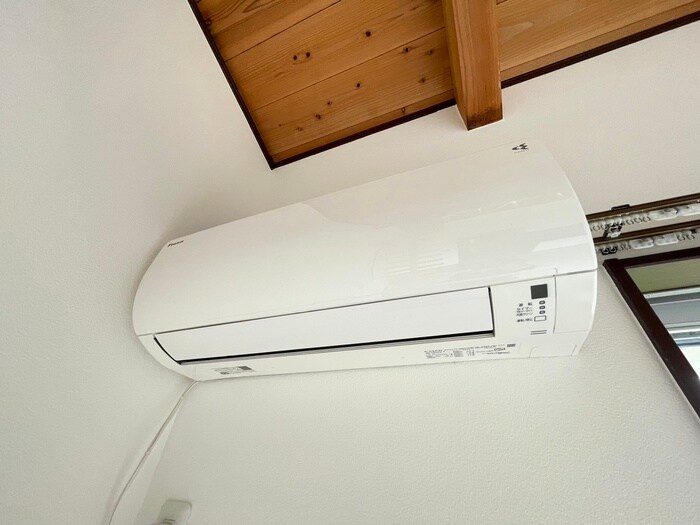 物件内観写真21　(内観写真)