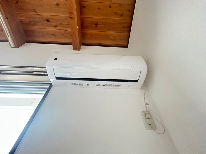 物件内観写真21　(内観写真)