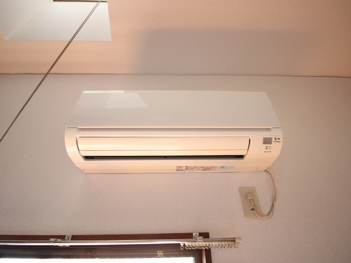 物件内観写真11　(内観写真)