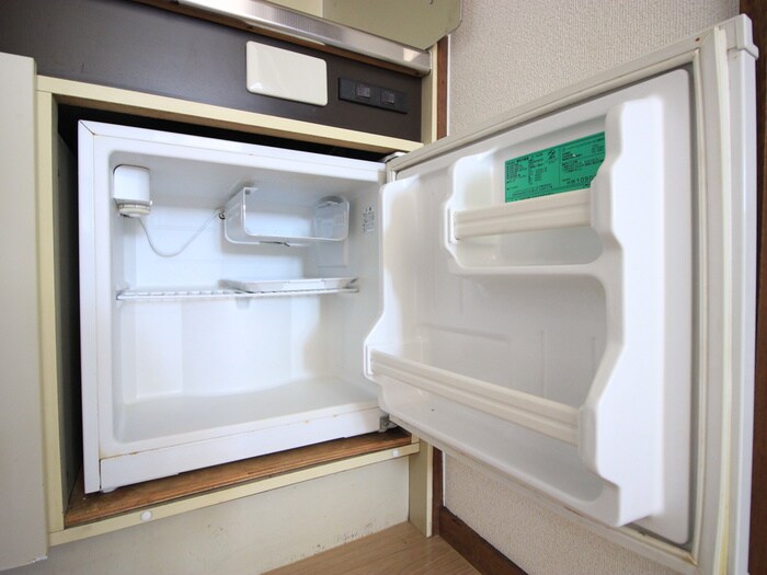 物件内観写真19　(内観写真)