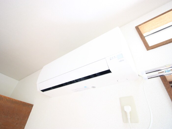 物件内観写真20　(内観写真)