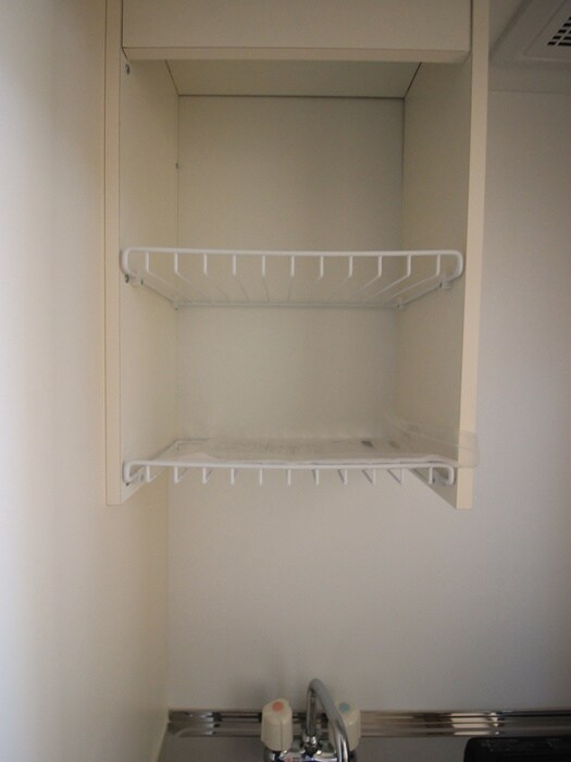 物件内観写真20　(内観写真)