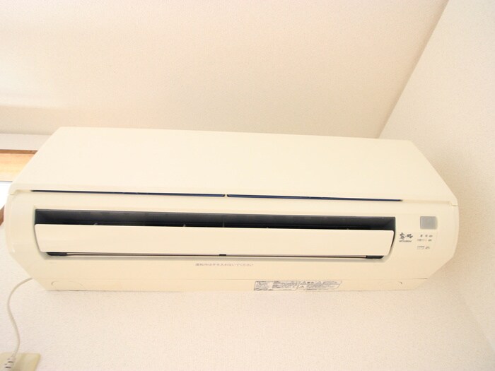 物件内観写真21　(内観写真)