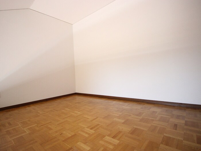 物件内観写真22　(ロフト)