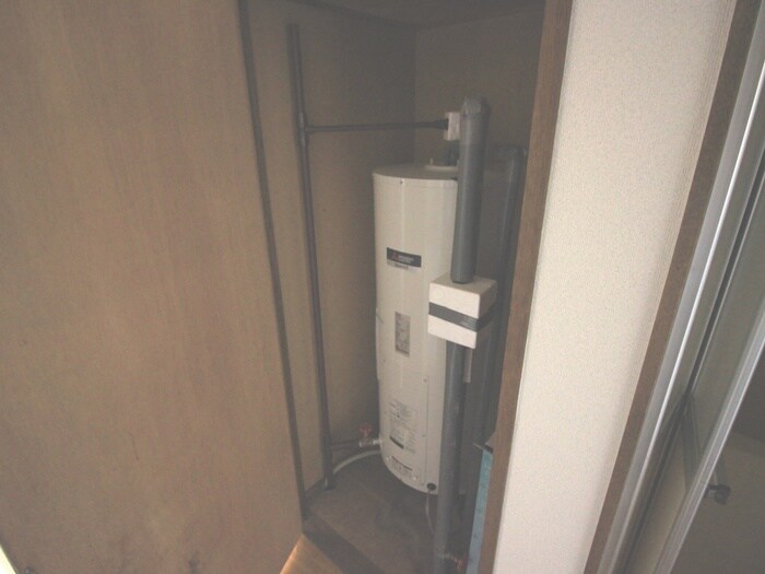 物件内観写真22　(内観写真)