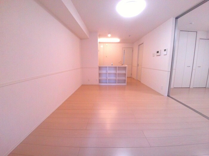 物件内観写真7　(内観写真)