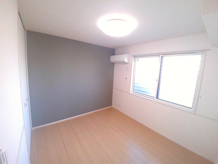 物件内観写真9　(内観写真)