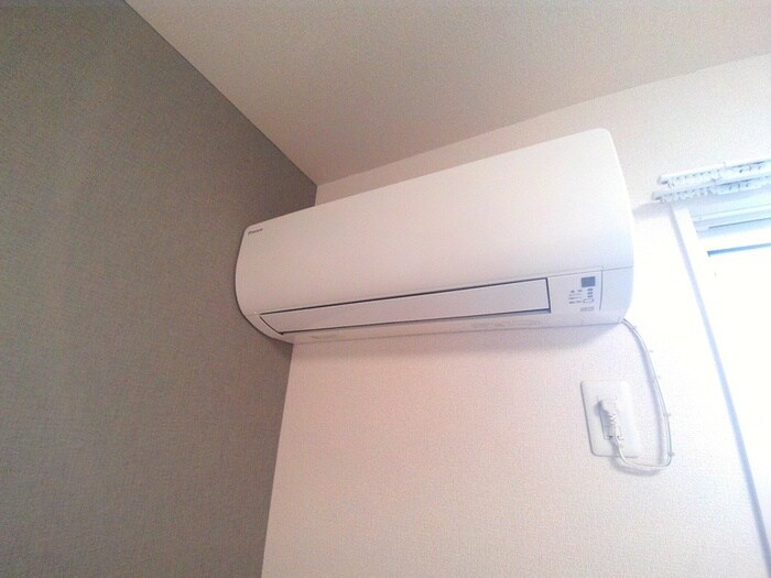 物件内観写真17　(内観写真)