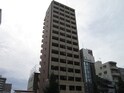 ﾌﾟﾚｻﾝｽ名古屋STATIONｻﾞｼﾃｨ(505)