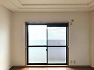 物件内観写真12　(居室)