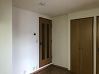 物件内観写真15　(居室)