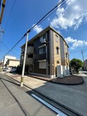 フオネイスト黄金