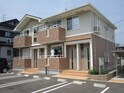 スターシャインB