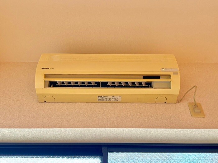 物件内観写真19　(内観写真)