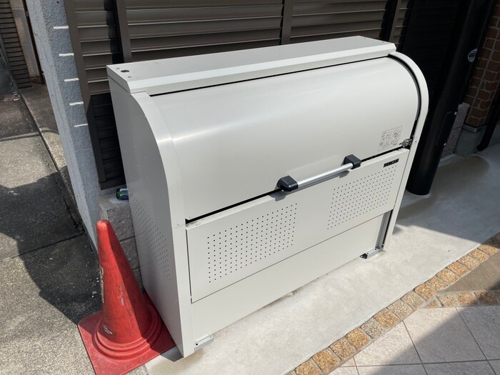 物件外観写真4　(その他)