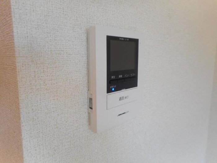 物件内観写真13　(内観写真)