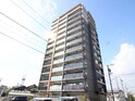 リコット岡崎羽根（802）