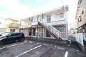 サープラスツーキルシュ