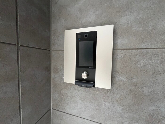 物件外観写真6　(その他)