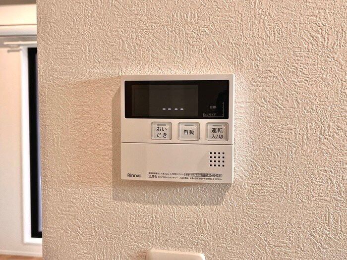 物件内観写真19　(内観写真)