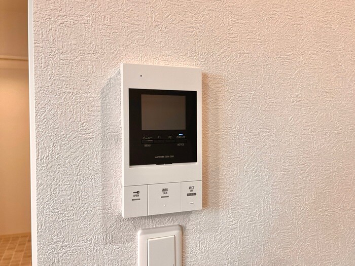 物件内観写真19　(内観写真)