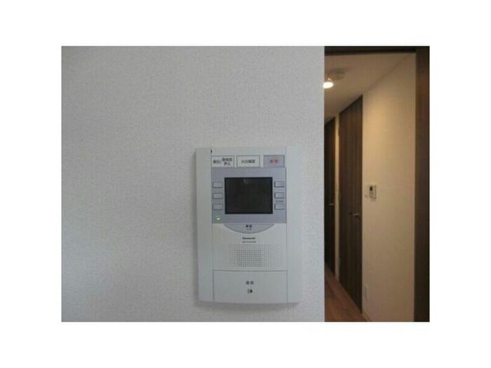 物件内観写真13　(内観写真)