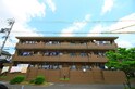 ＯＨＳＡＤＡハイツ上野公園