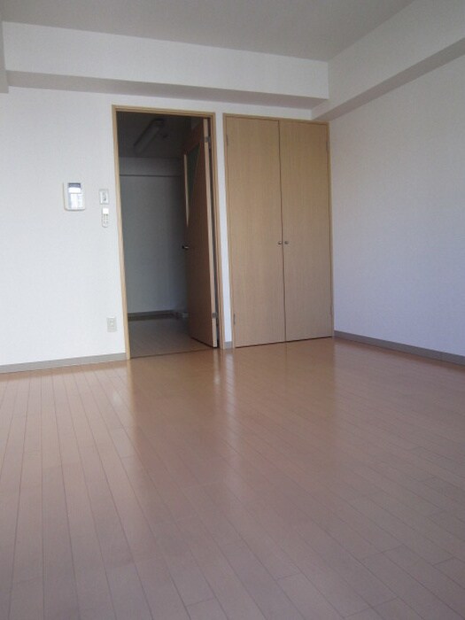 物件内観写真11　(居室)