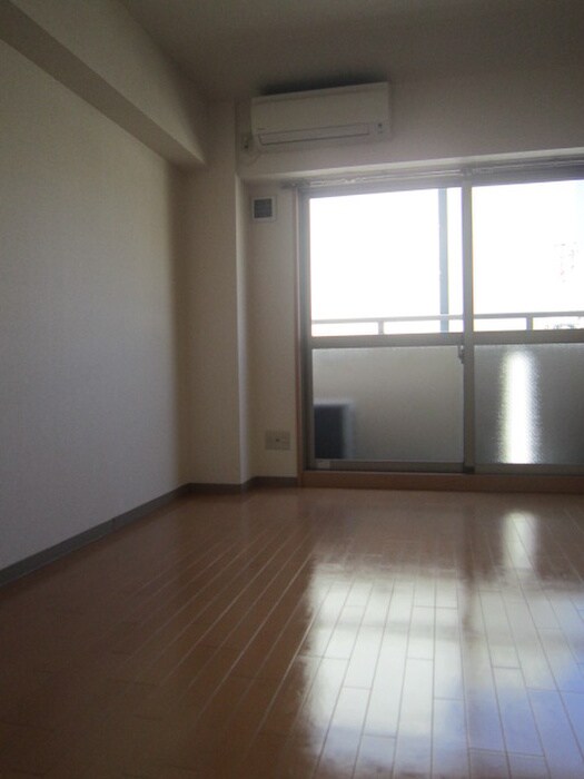 物件内観写真12　(居室)