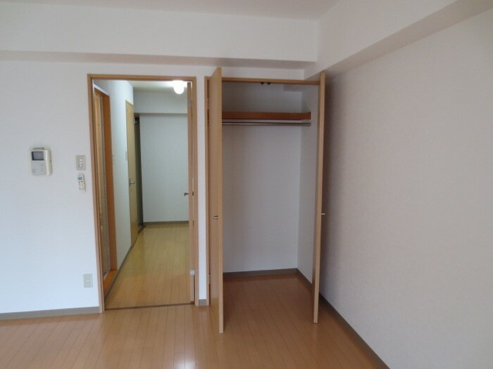 物件内観写真13　(収納)