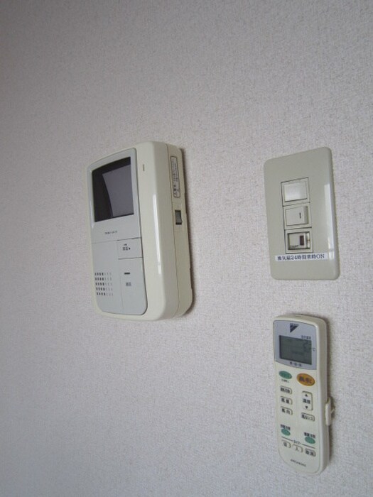 物件内観写真14　(内観写真)