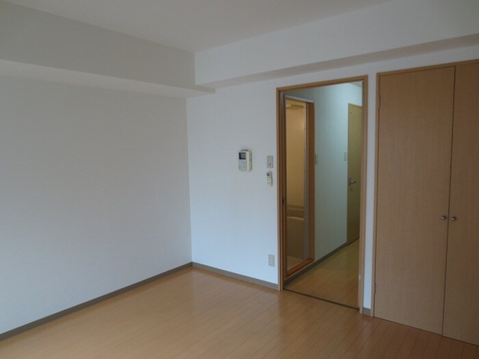 物件内観写真15　(内観写真)