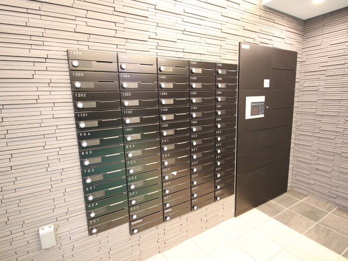 物件外観写真6　(その他)