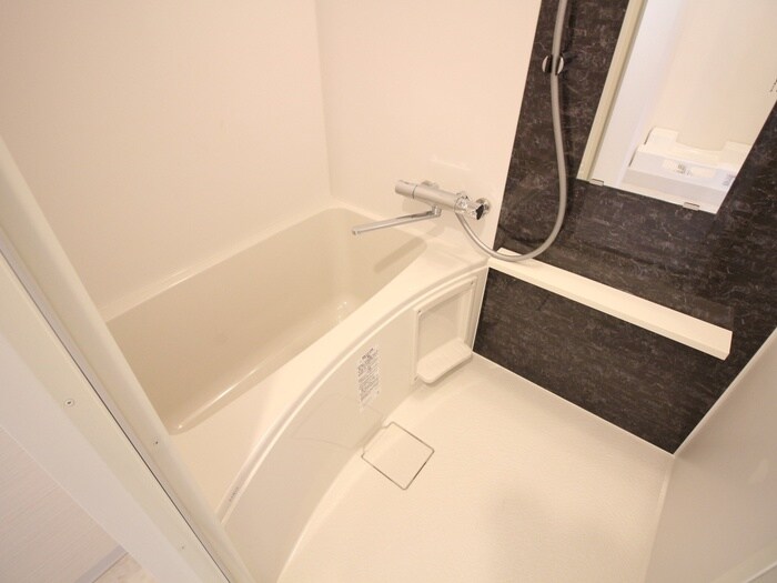 物件内観写真15　(バス／シャワールーム等)