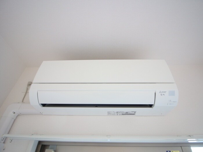 物件内観写真16　(内観写真)