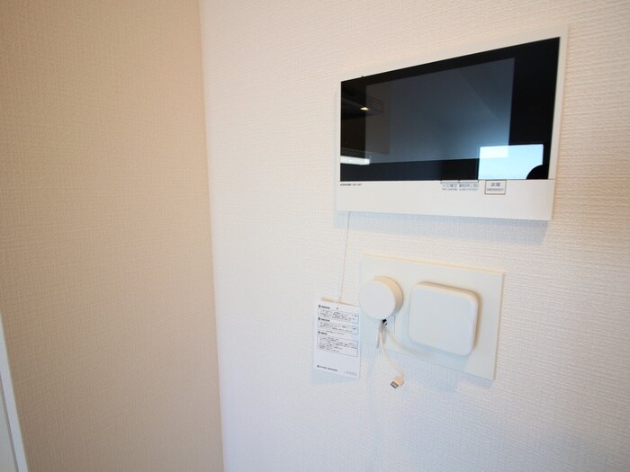 物件内観写真17　(内観写真)