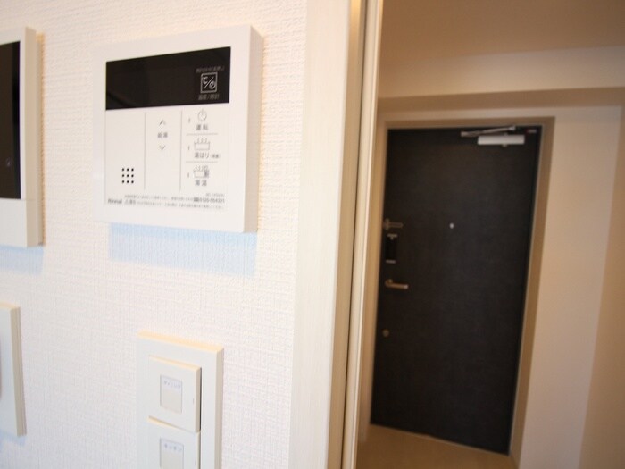 物件内観写真18　(内観写真)