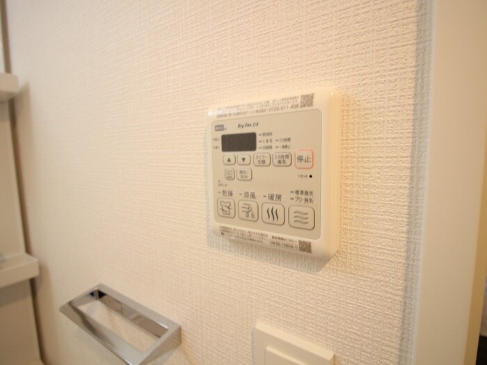 物件内観写真19　(内観写真)