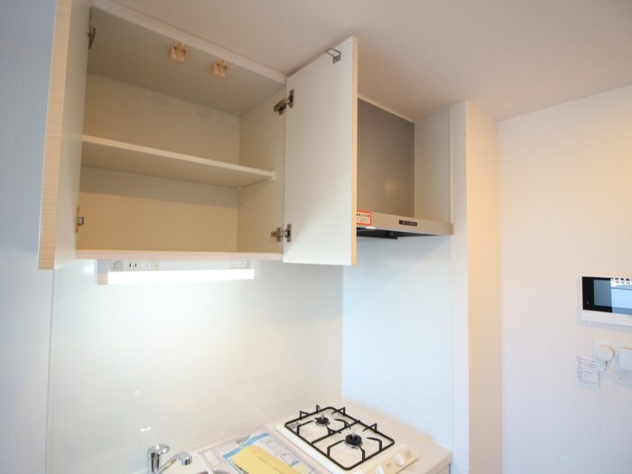 物件内観写真21　(内観写真)